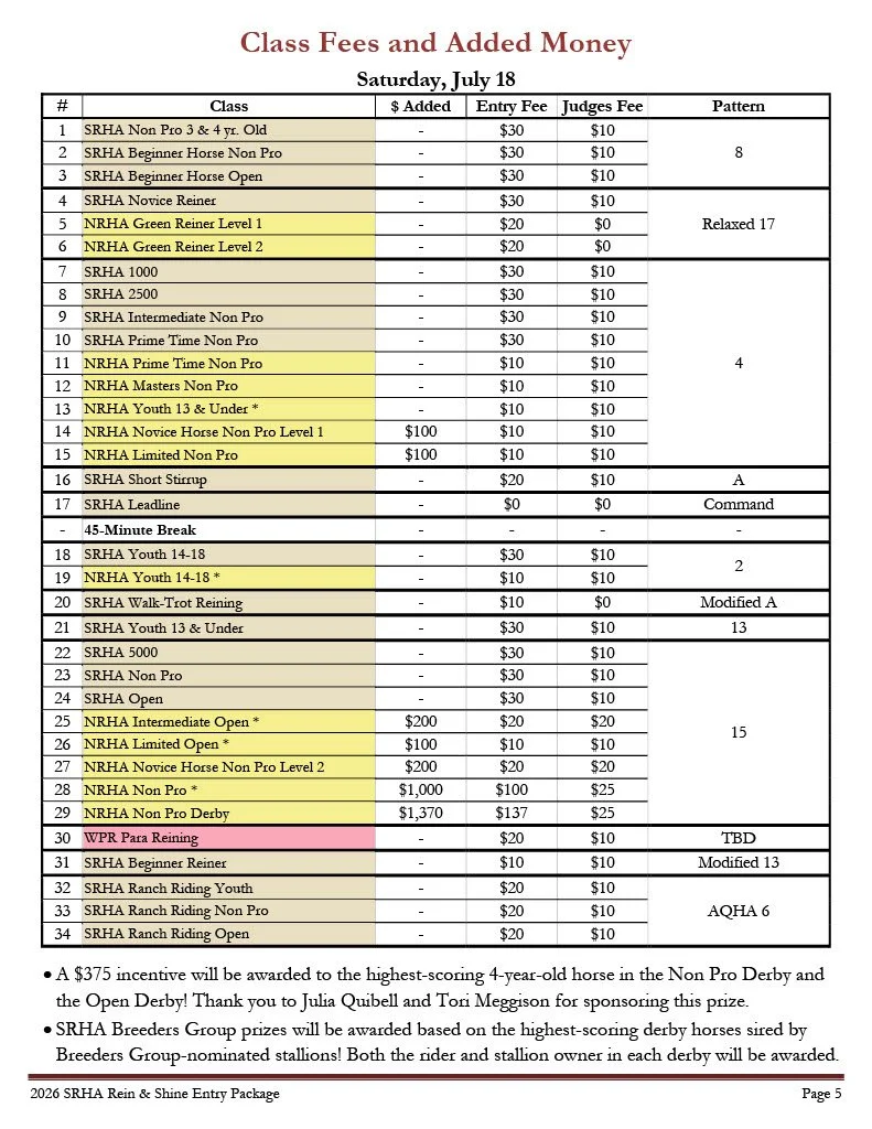 Page 5.jpg