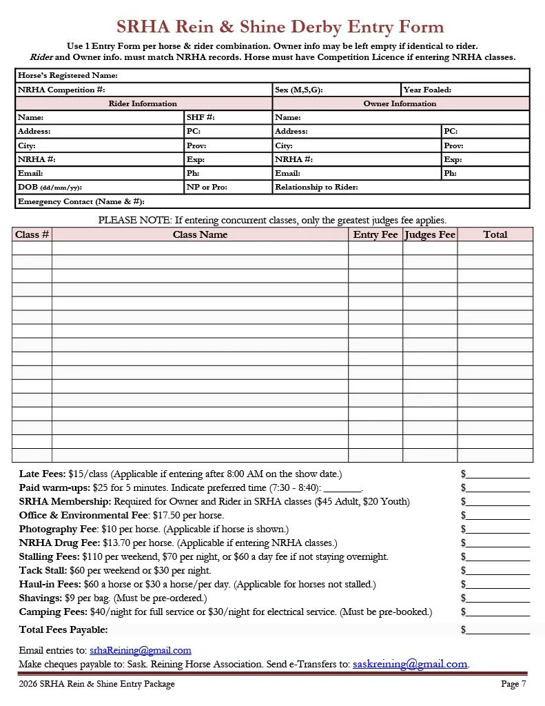 Page 7.jpg