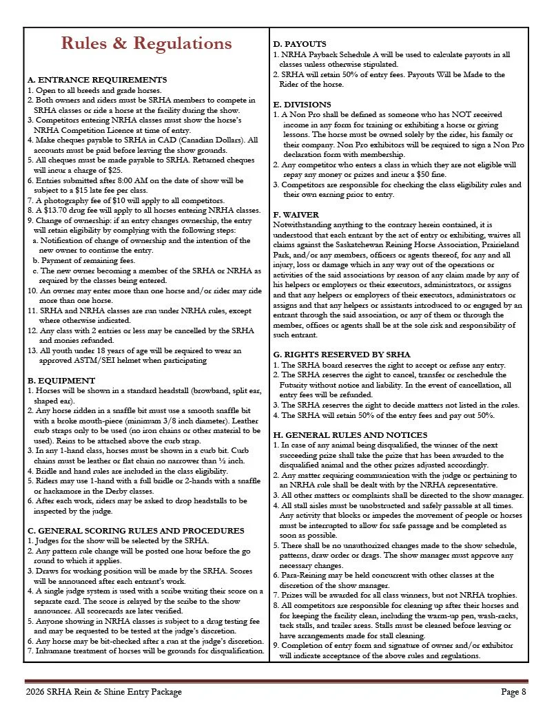Page 8.jpg