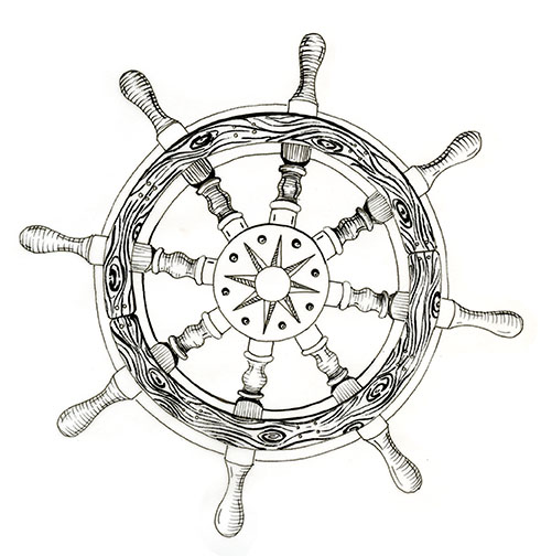 ACMoore_Ship_Wheel_Drawing_72dpi.jpg
