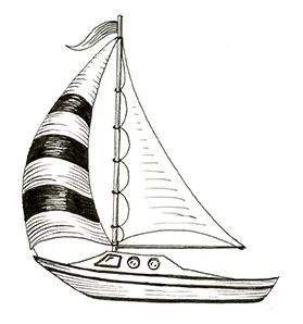 ACMoore_Sailboat_Drawing_72dpi.jpg
