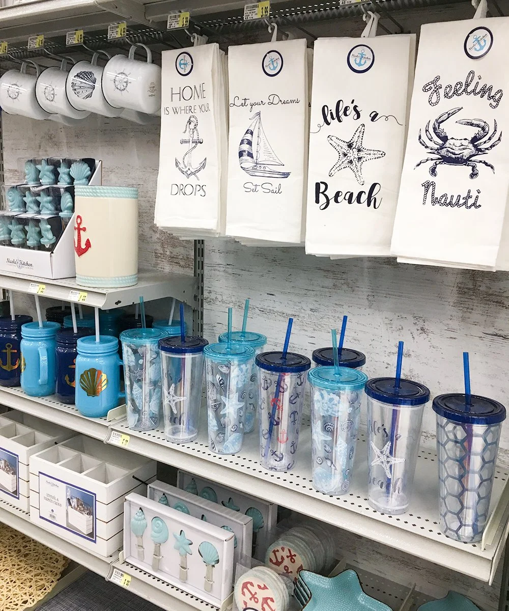  Image courtesy of A.C. Moore 