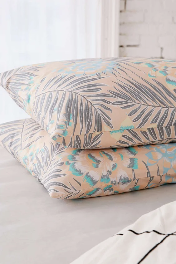  Image courtesy of Urban Outfitters 