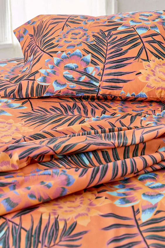  Image courtesy of Urban Outfitters 