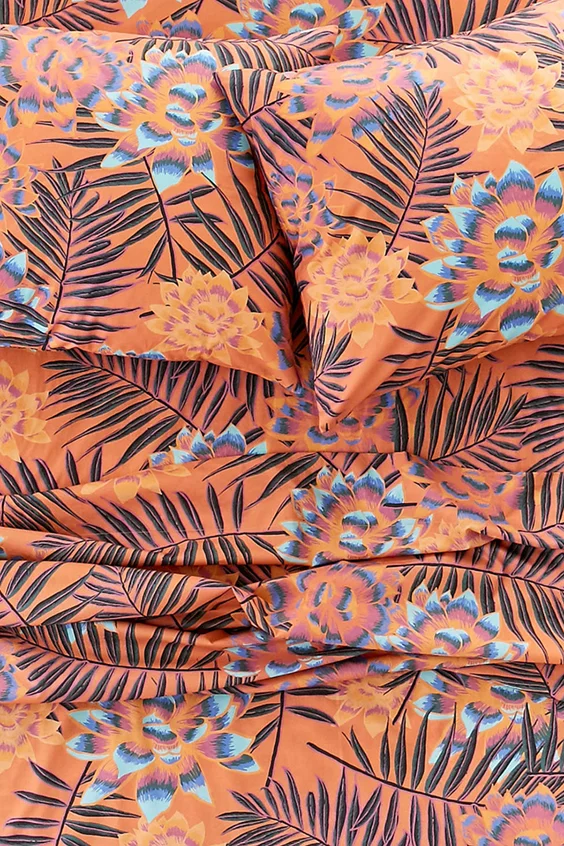  Image courtesy of Urban Outfitters 