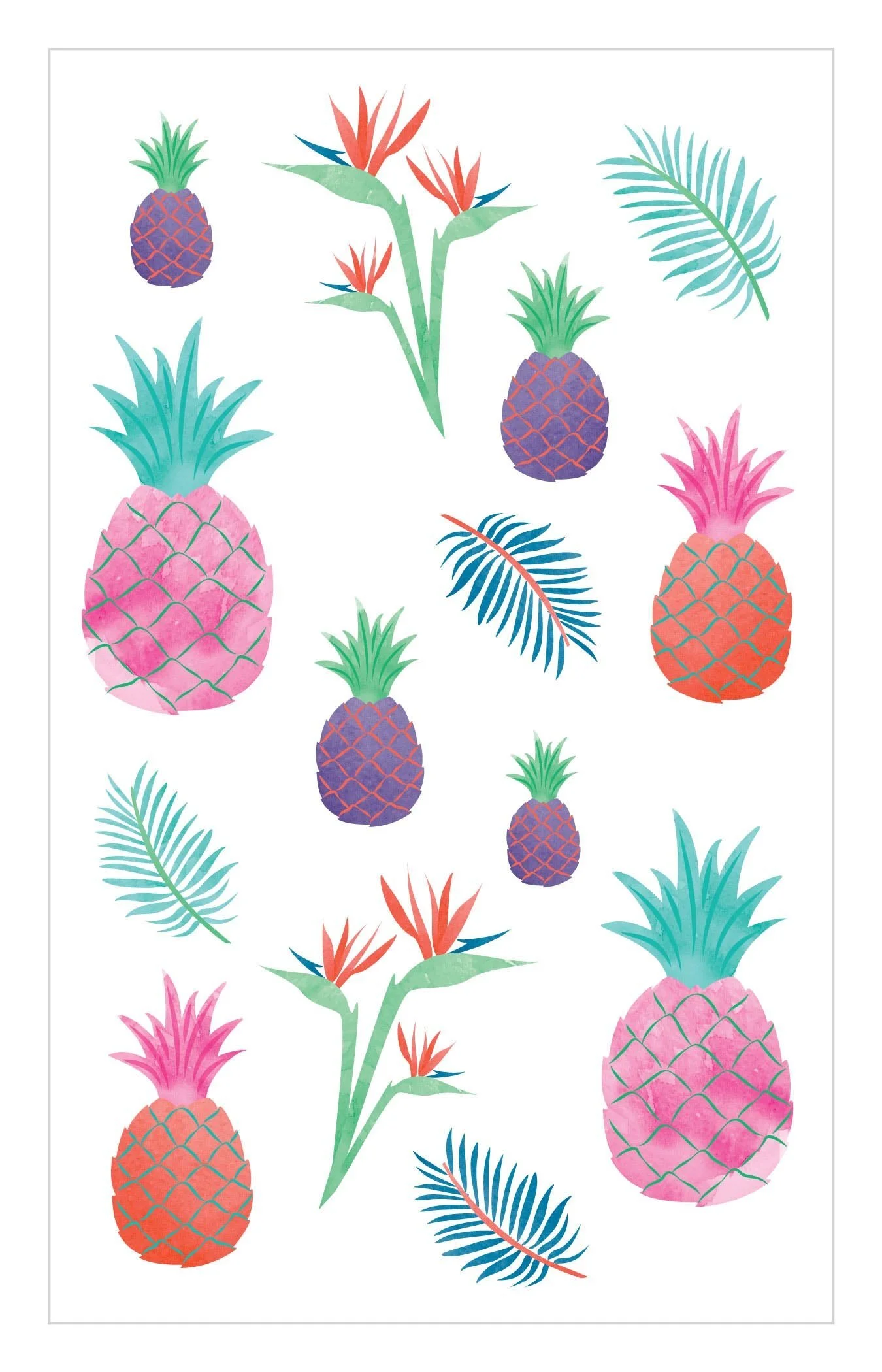 mrsg_ps_pineapples_cc-01.jpg