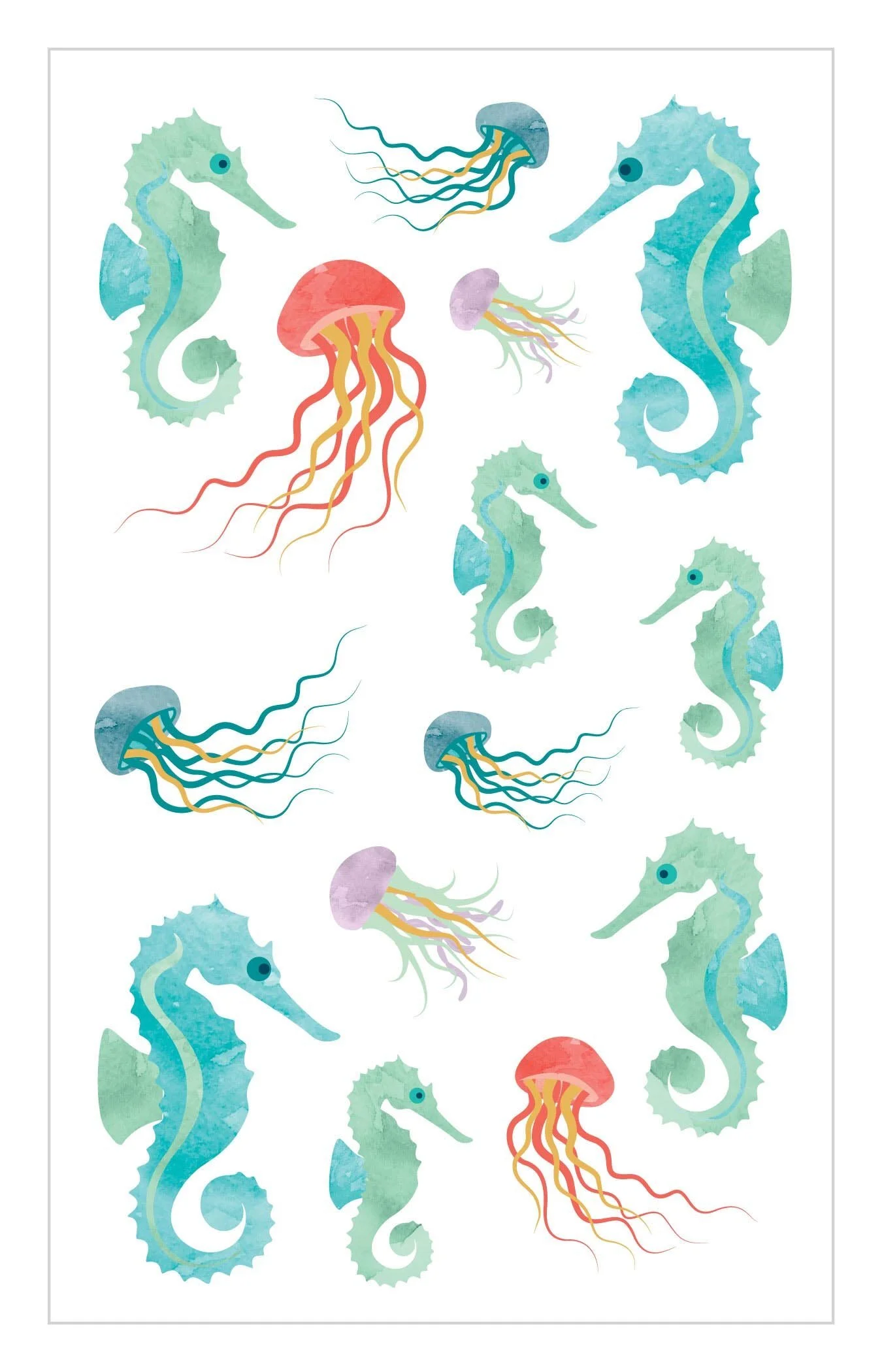 mrsg_ps_jellyfish_cc-01.jpg