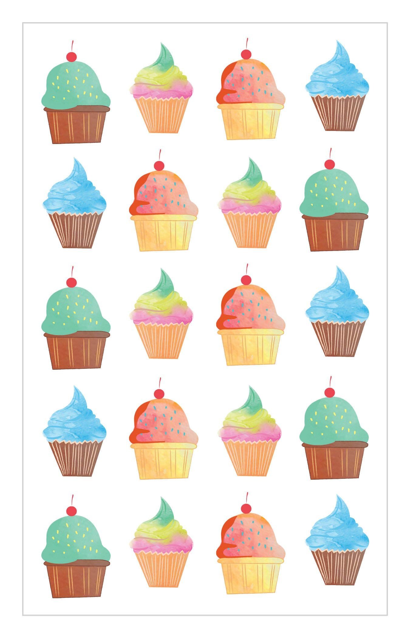mrsg_ps_cupcakes_cc-01.jpg