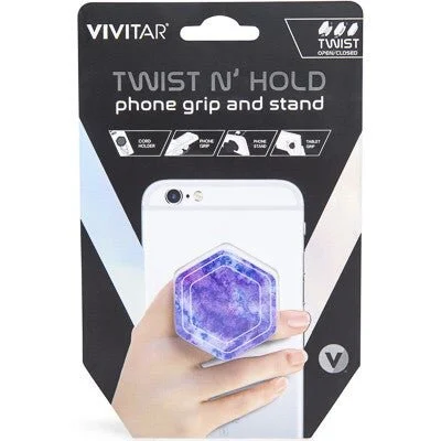 3083748_twist-n-hold-ast-6_ecom1904-4.jpg