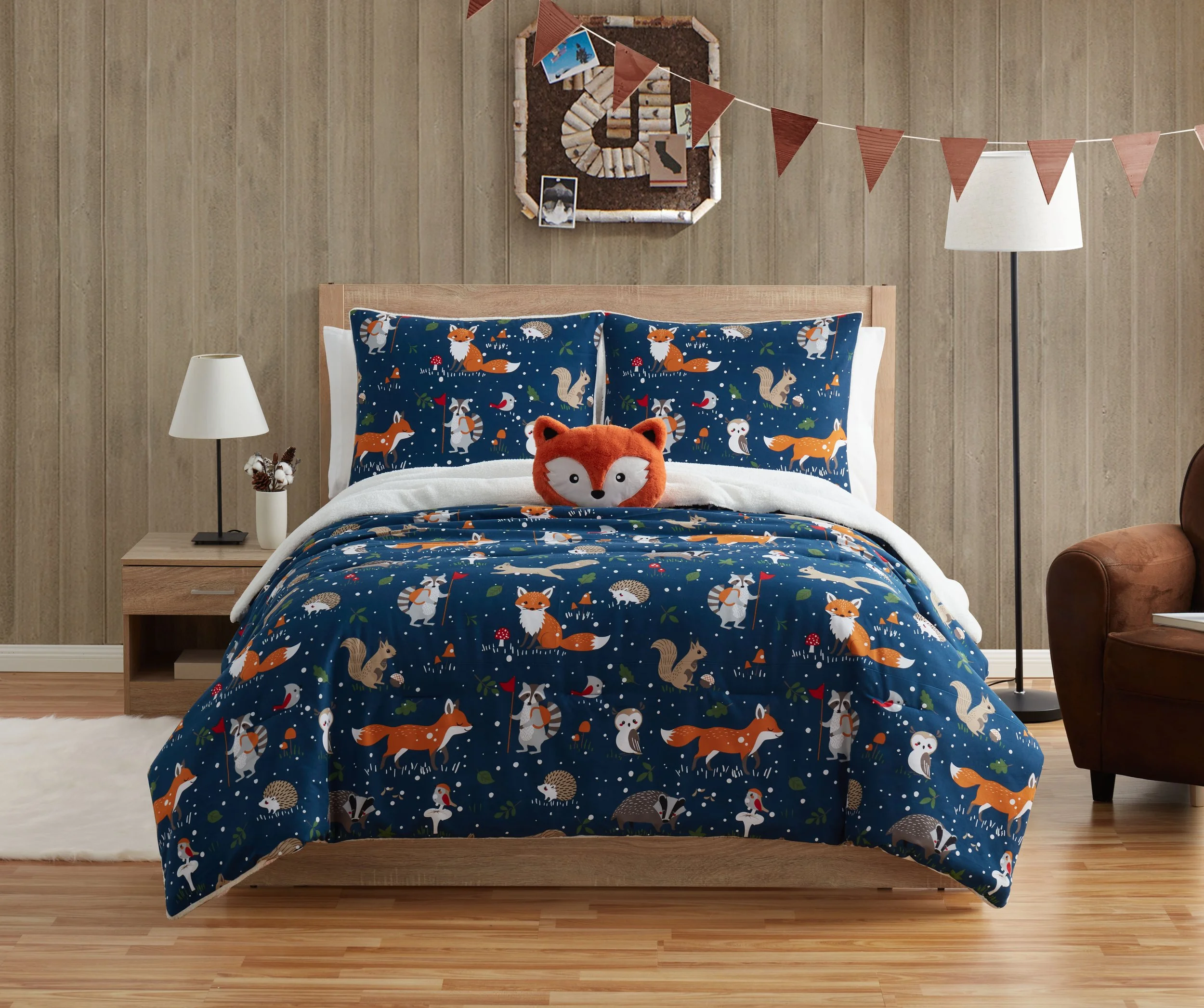 SX1-4CS-FULL-WD-NAVY.jpg