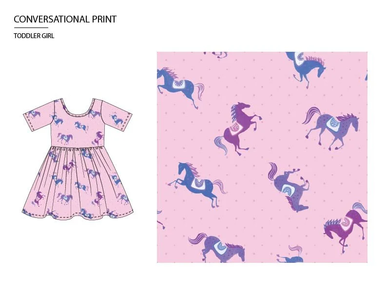 Fall 2020 Mood Board- Liz Garvey-02.jpg