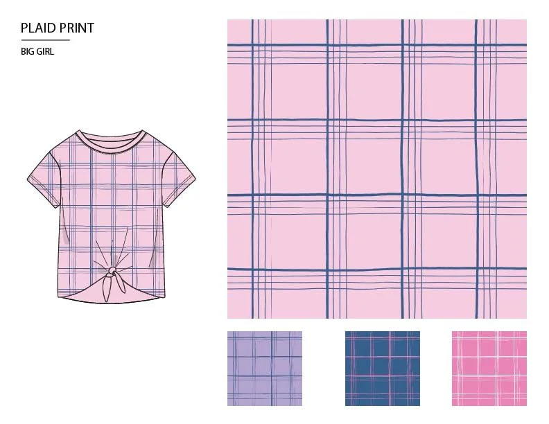 Fall 2020 Mood Board- Liz Garvey-06.jpg