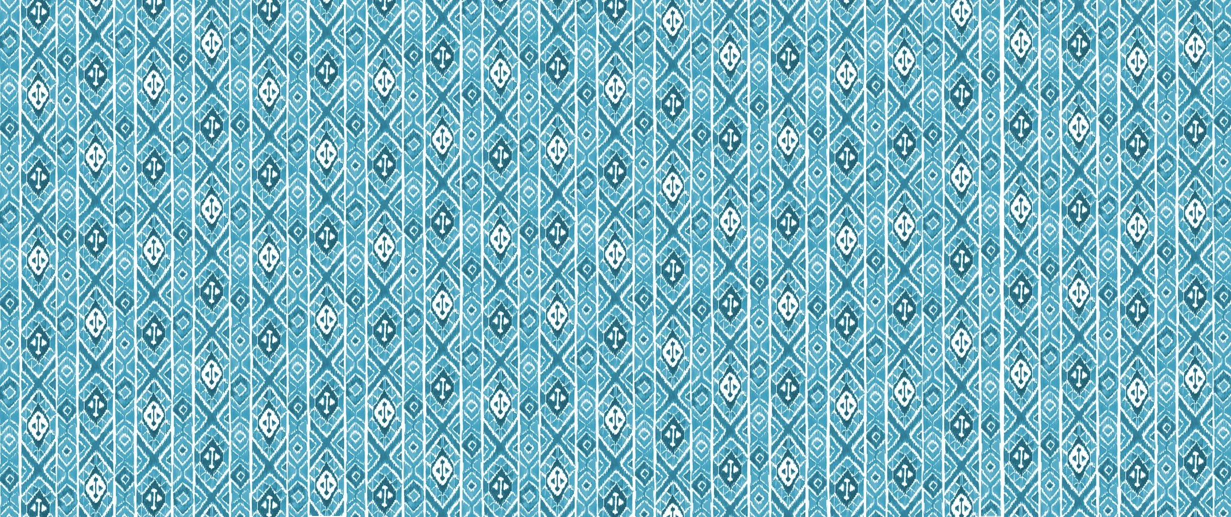 IKAT PRINT - GARVEY - AQUA copy.jpg