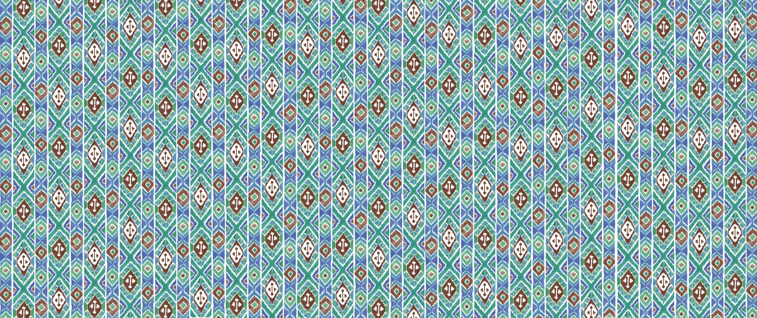 IKAT PRINT - GARVEY - BLUE copy.jpg