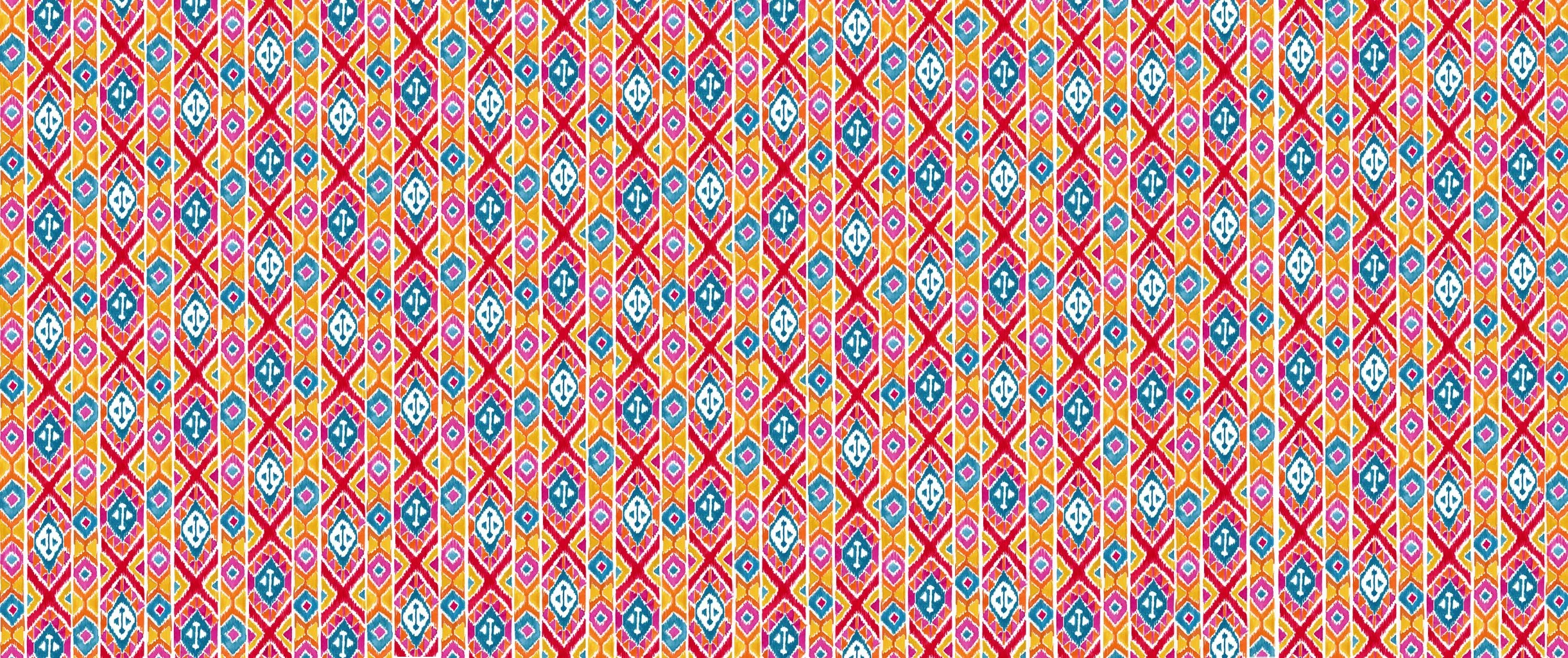 IKAT PRINT - GARVEY copy.jpg