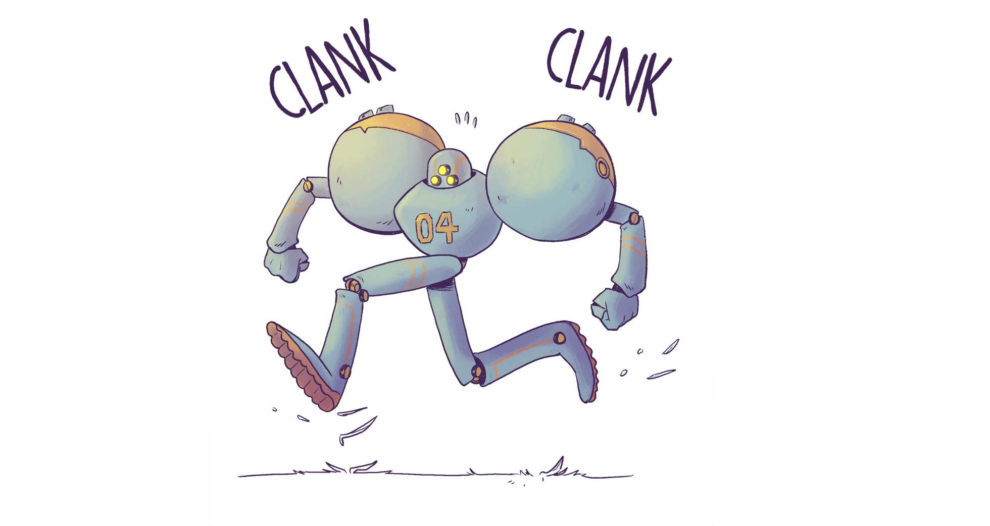 Robo Running03.jpg