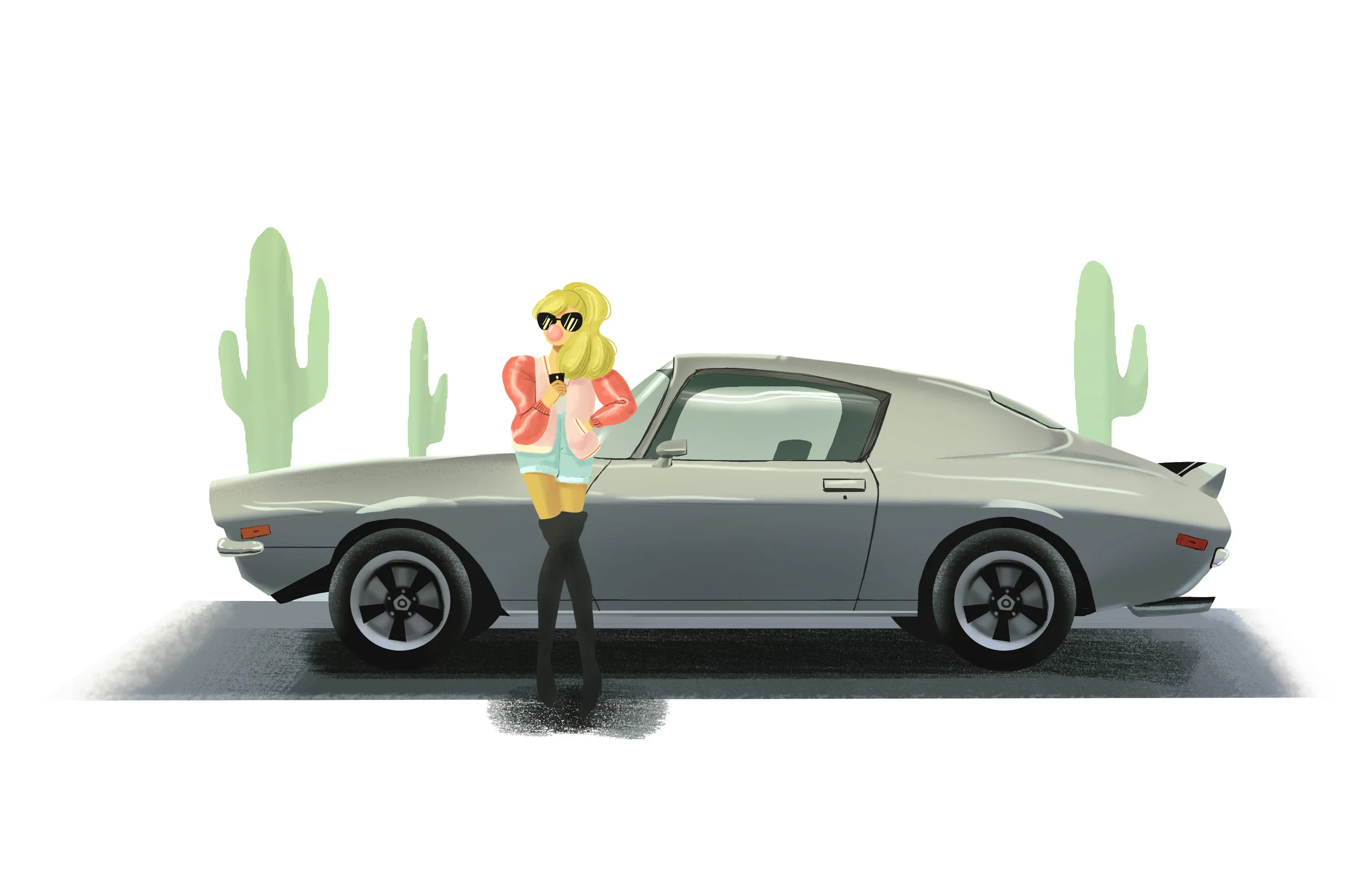 10aDAY_CAR01.jpg