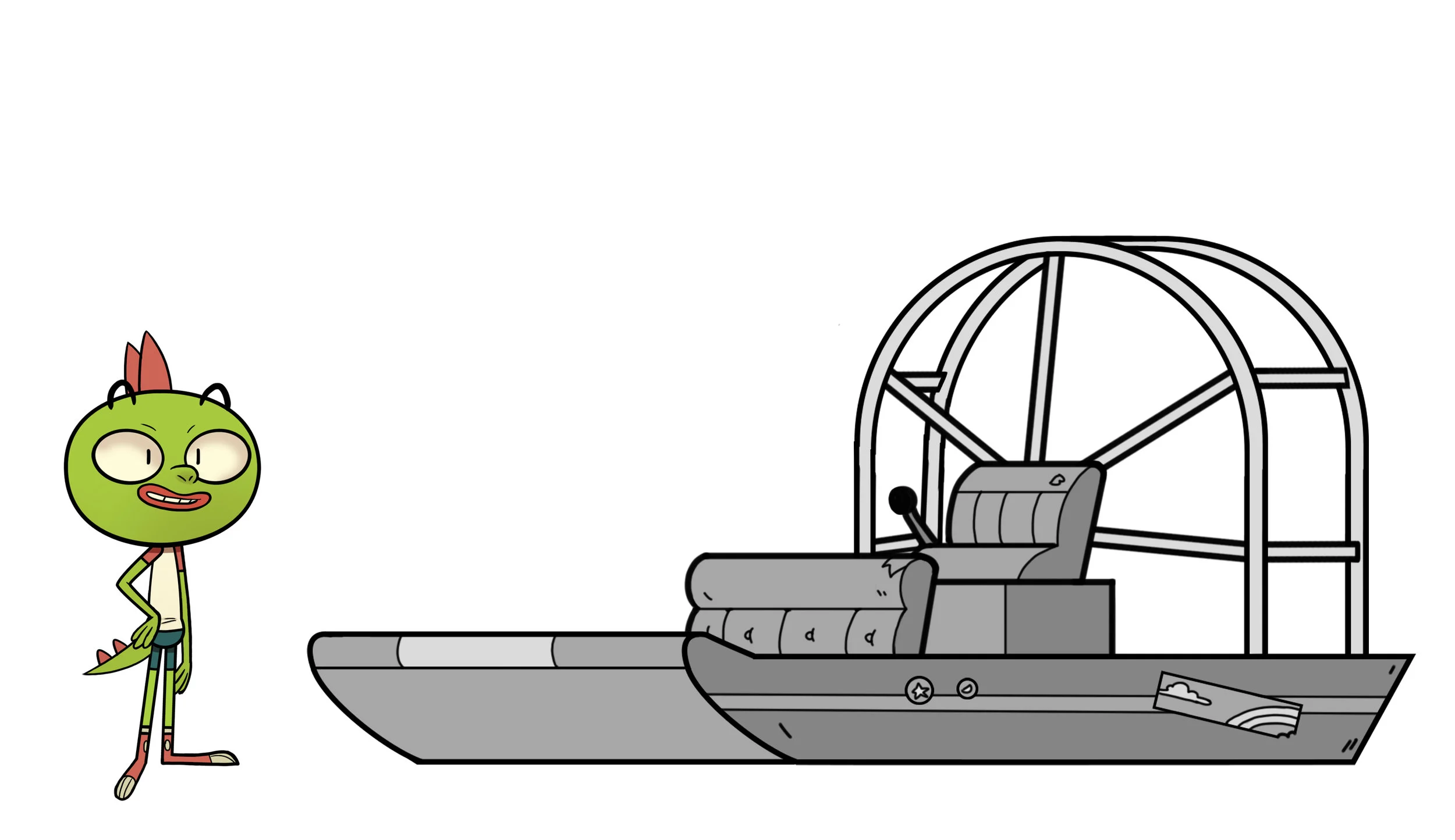 FtS_PROP_01.jpg