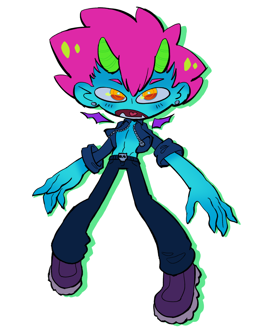 06_FULL_INSTA.png