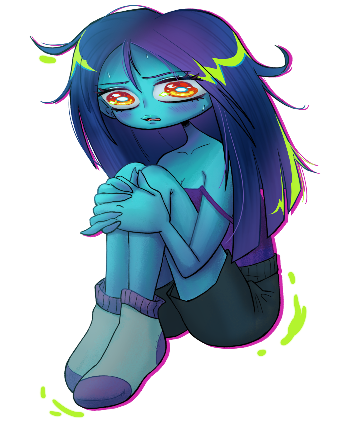 05_INSTA_FULL.png