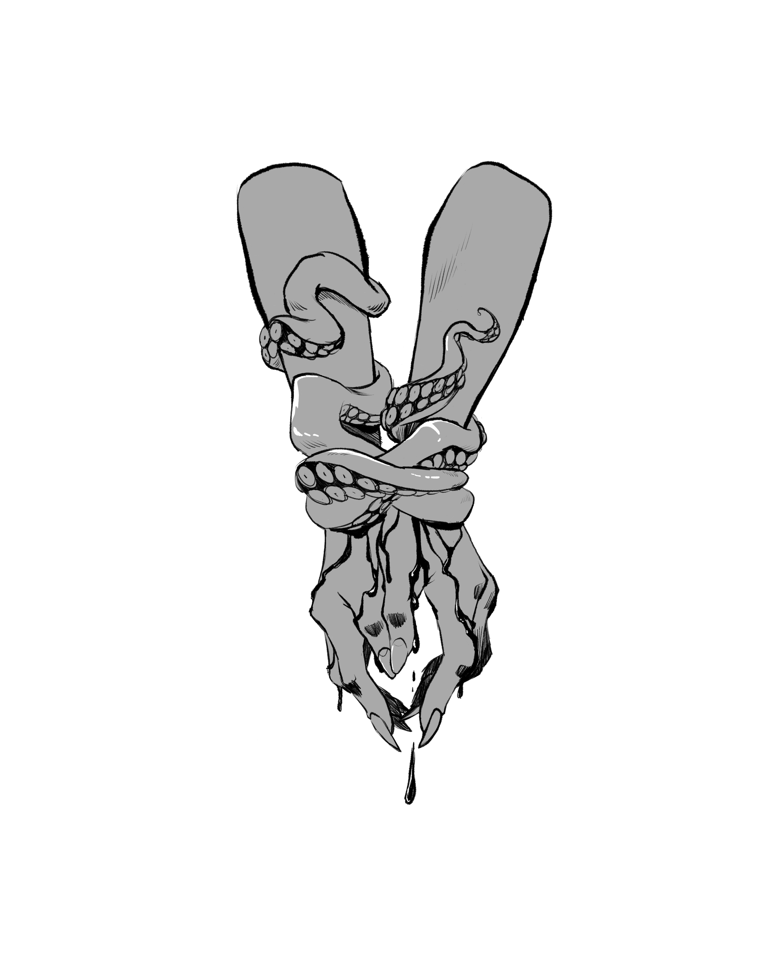 Untitled_Artwork (2).png