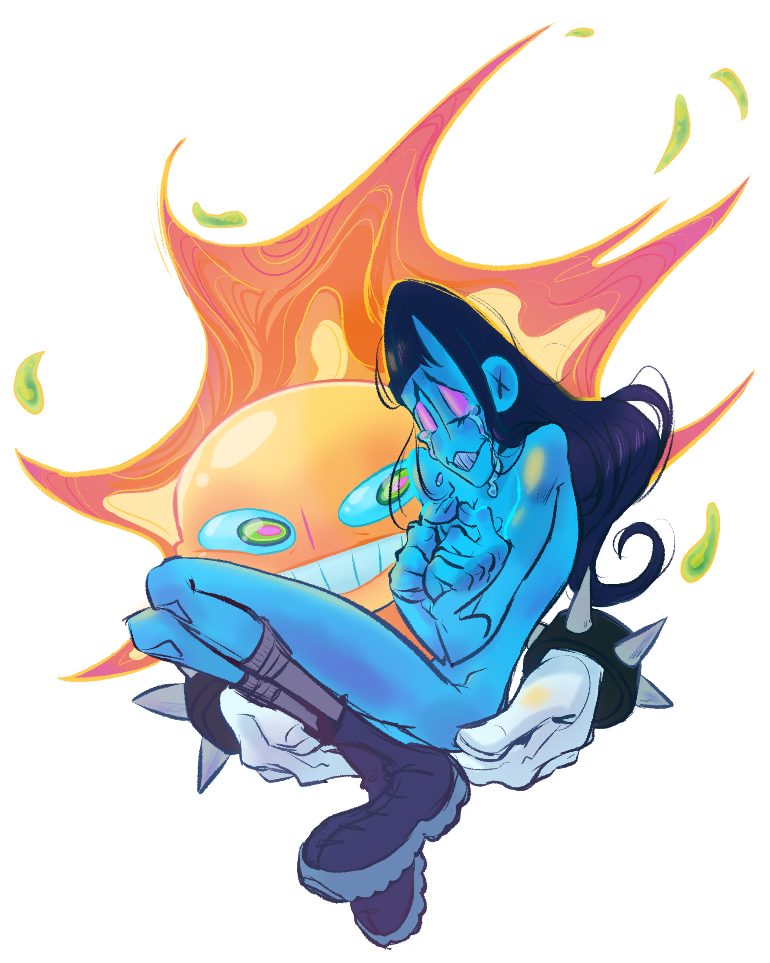 Untitled_Artwork (3).png