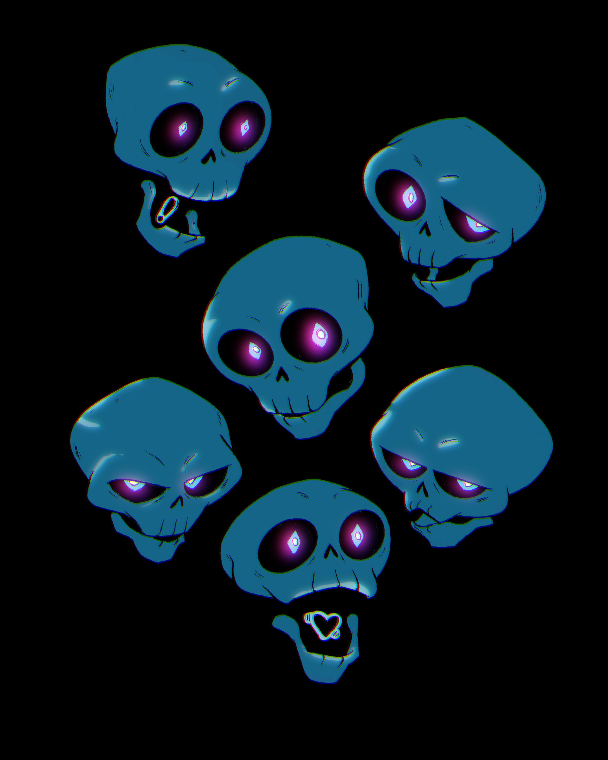 Untitled_Artwork (4).png