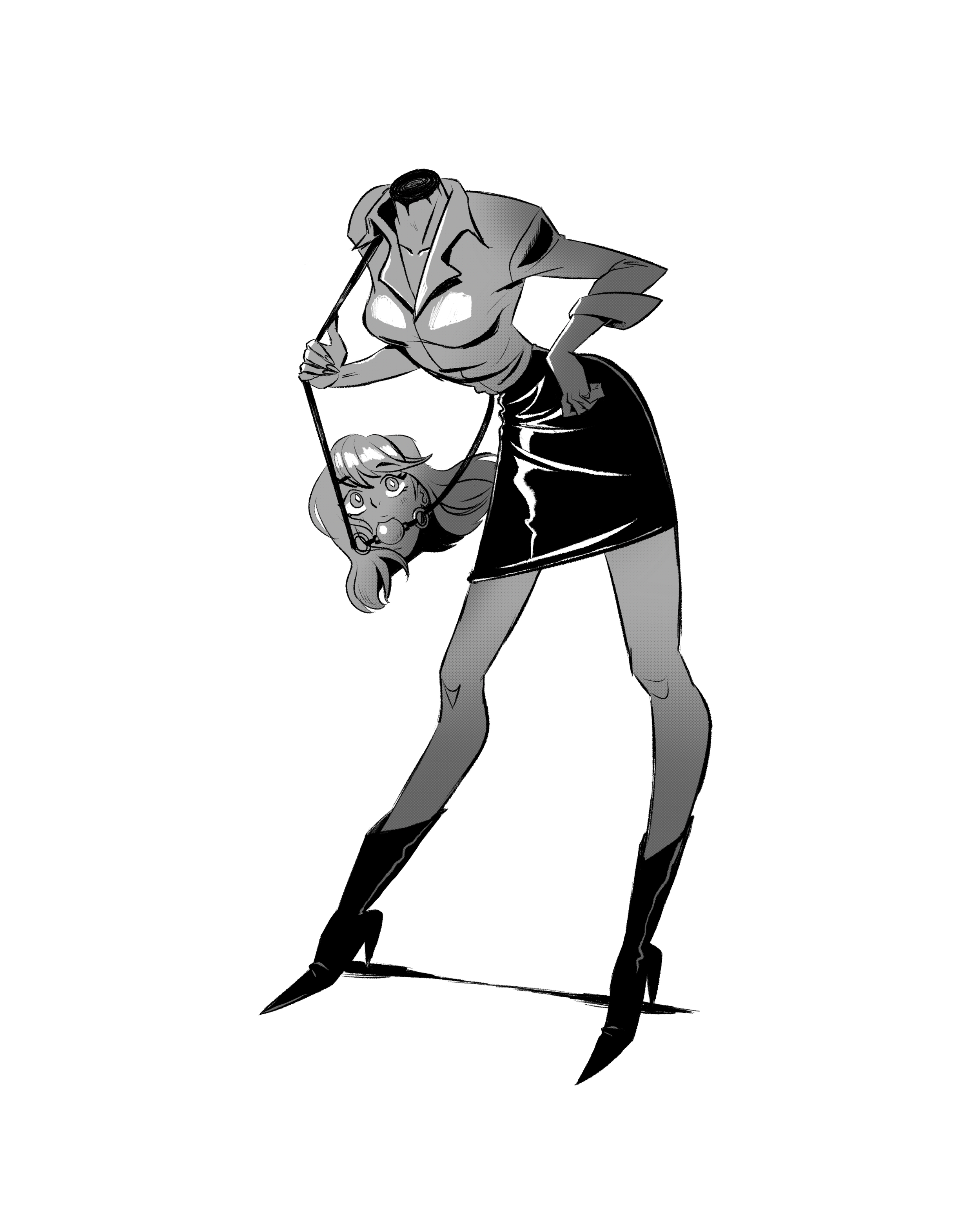 Untitled_Artwork (1).png