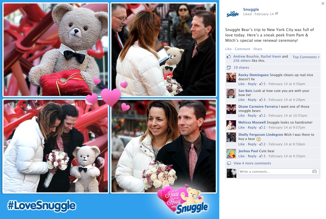 Screen Shot 2014-03-03 at 2.32.09 PM.png