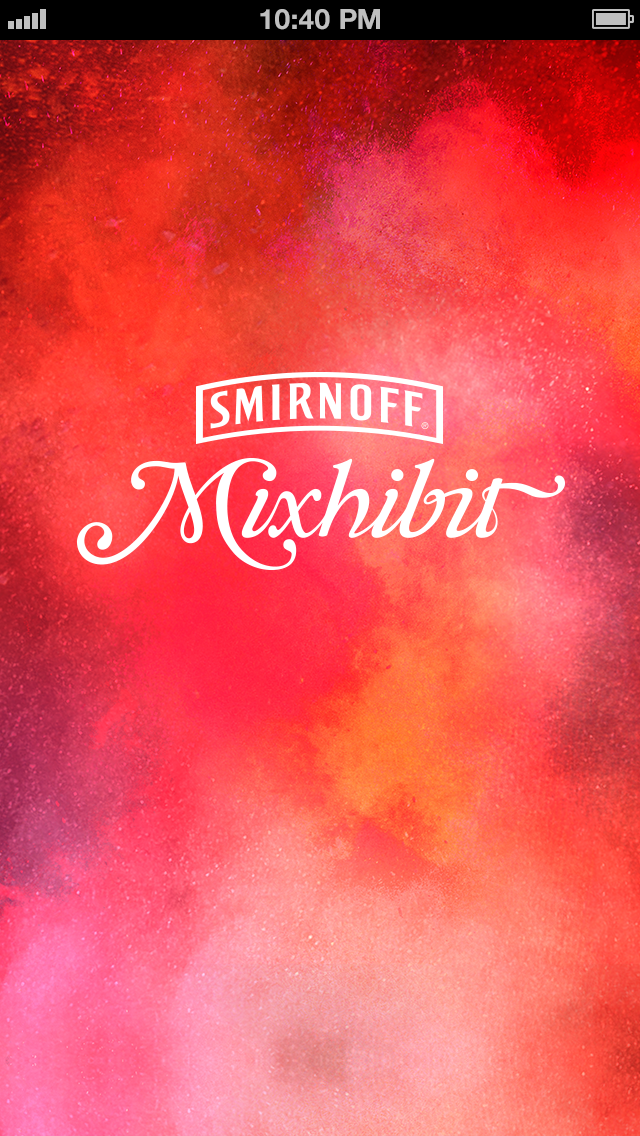 Mixhibit_AppStoreScreens_4in_01.png