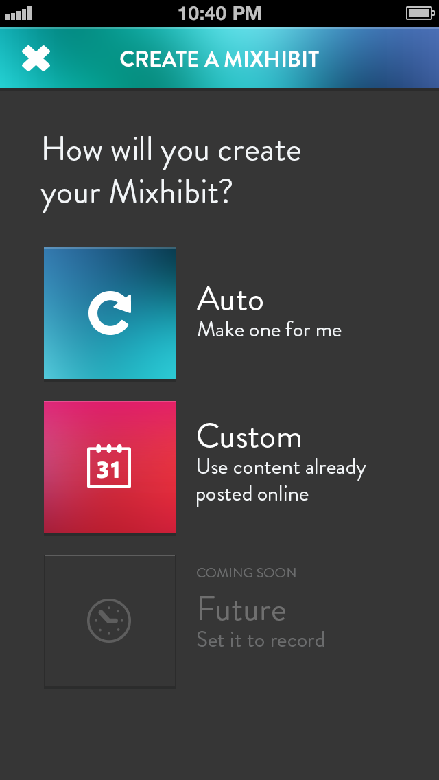 Mixhibit_AppStoreScreens_4in_04.png
