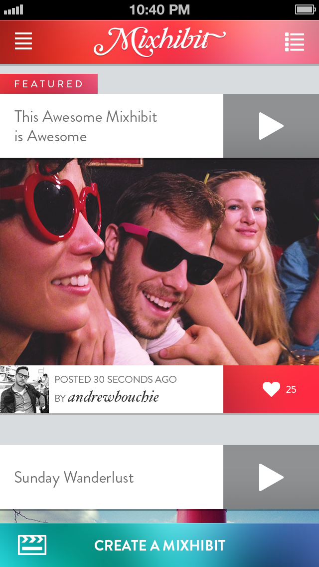 Mixhibit_AppStoreScreens_4in_02.png