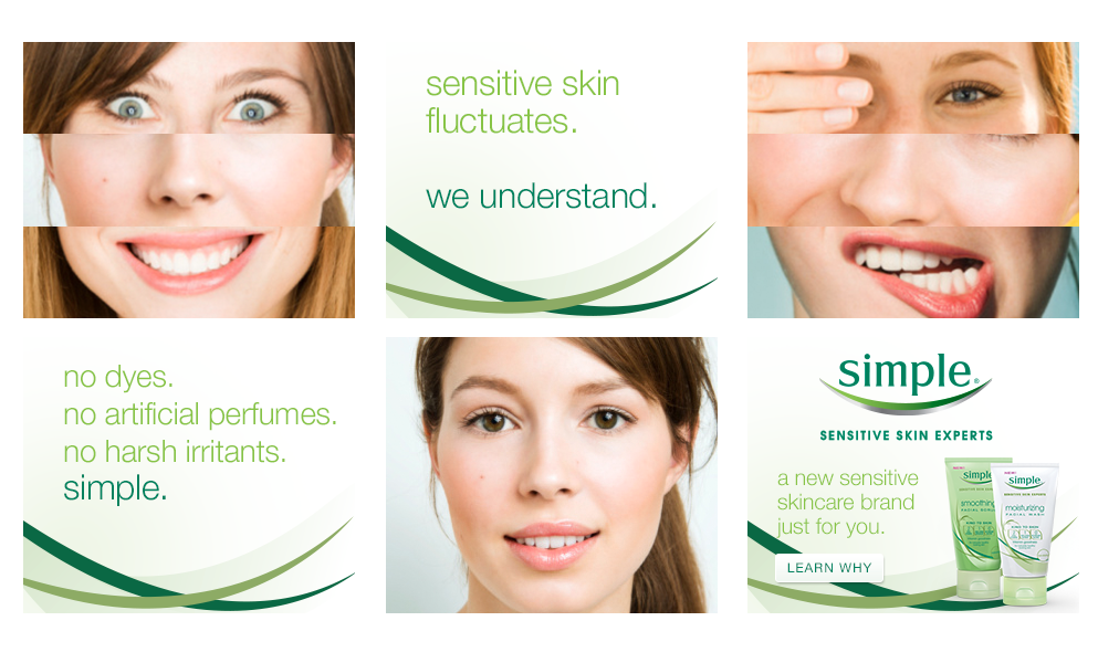 simpleskin.png