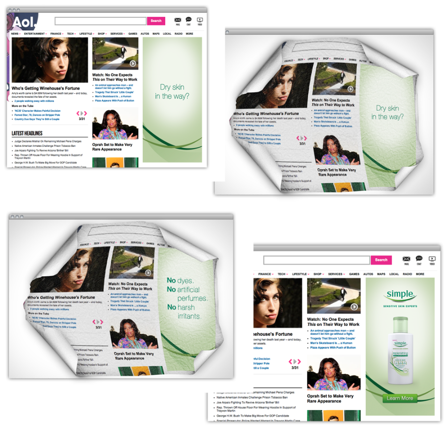 Screen Shot 2014-03-17 at 5.13.49 PM.png