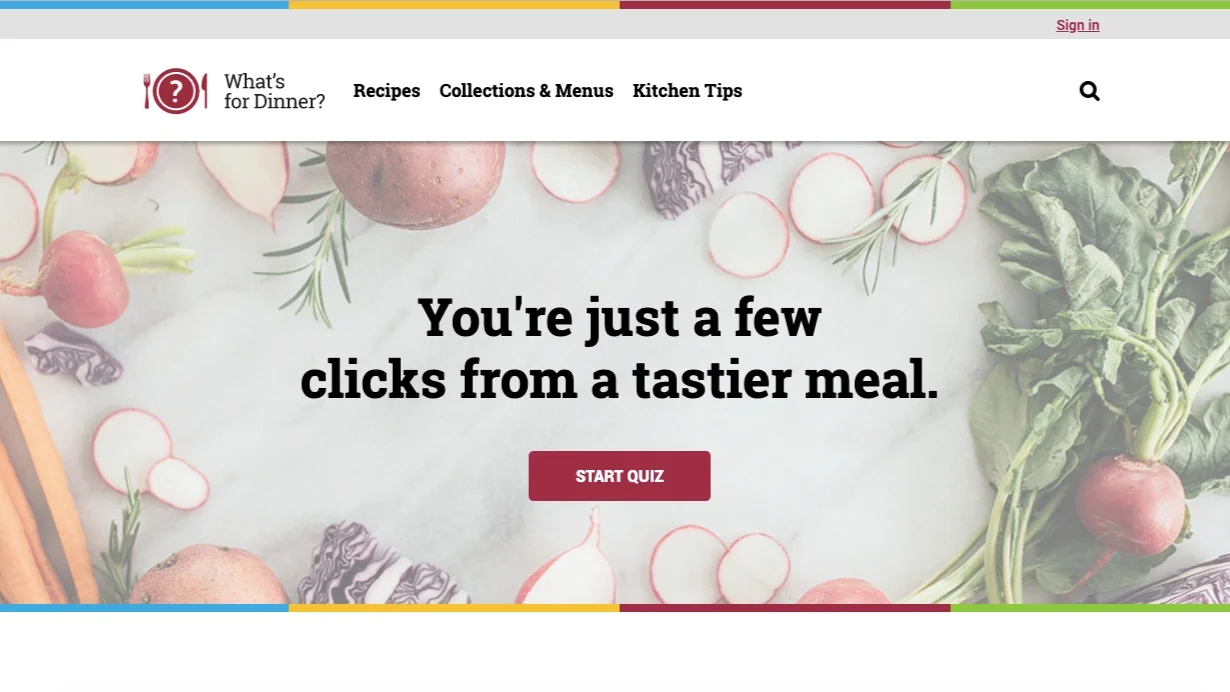 Screen Shot 2019-05-28 at 6.35.44 PM.png
