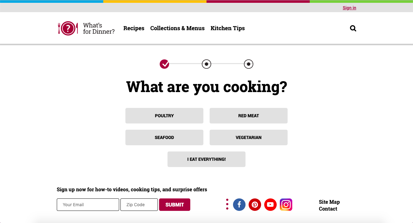 Screen Shot 2019-05-28 at 6.35.28 PM.png