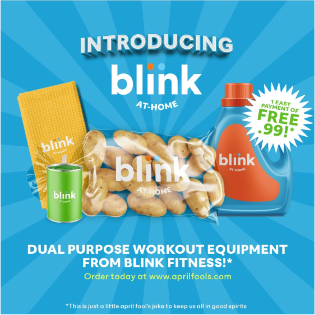 Blink portfolio.png