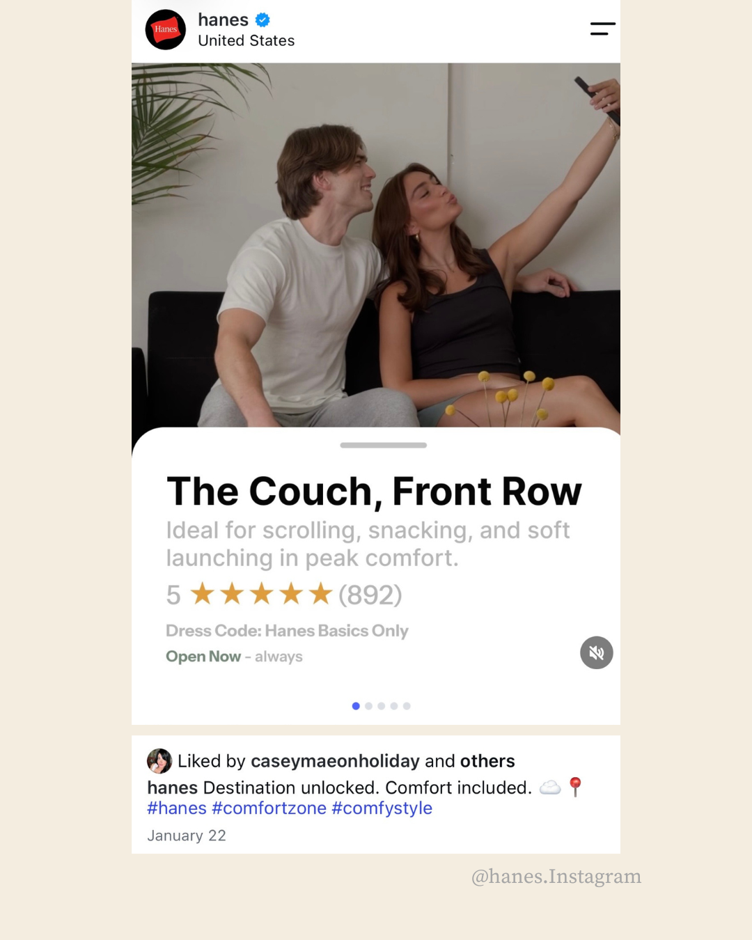 Hanes_Couch.png