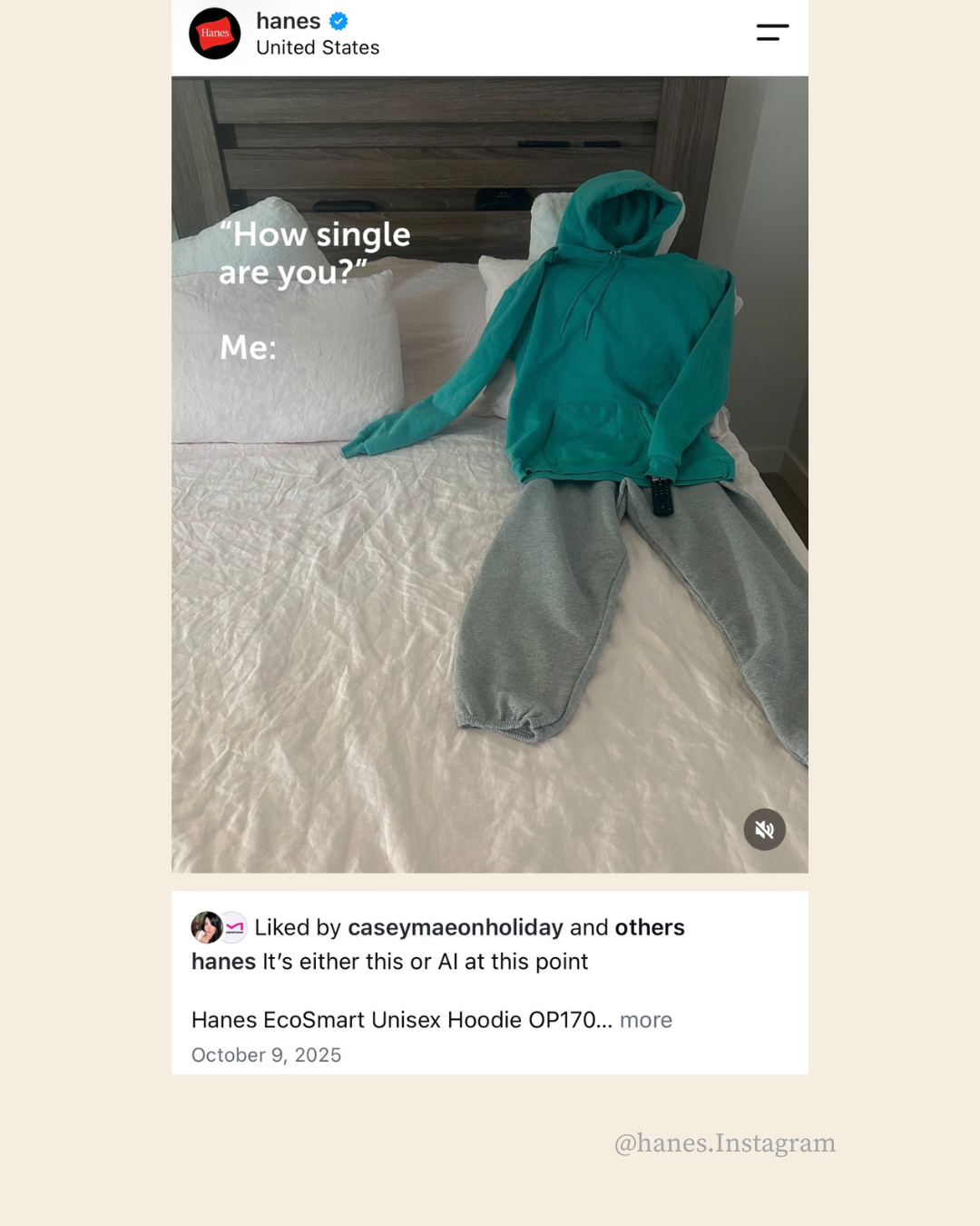 Hanes_Single.png