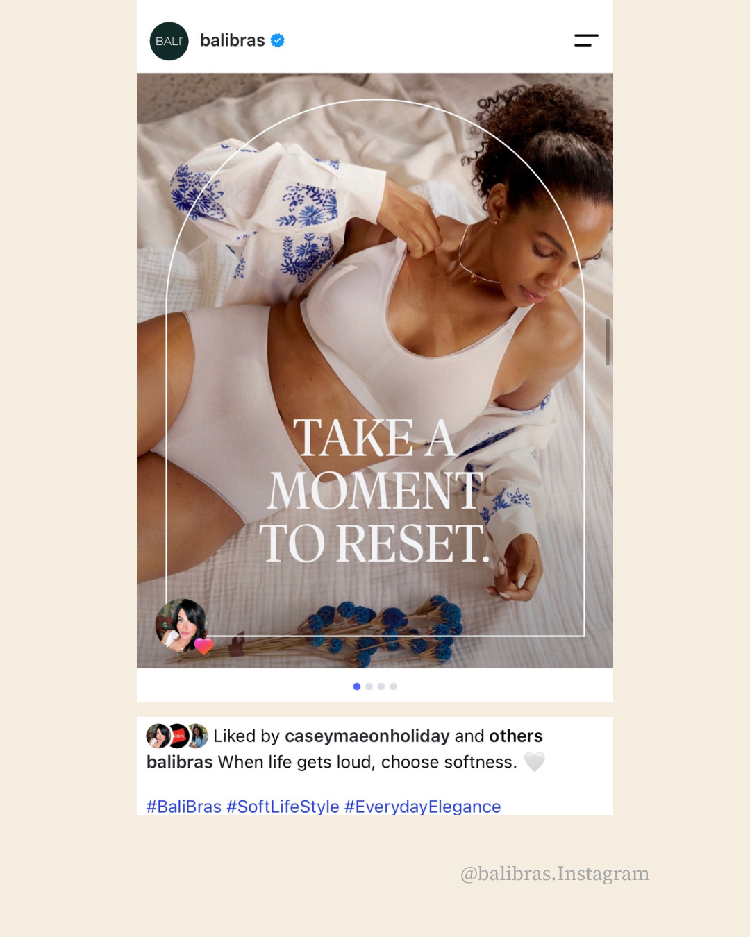 Bali_Reset.png