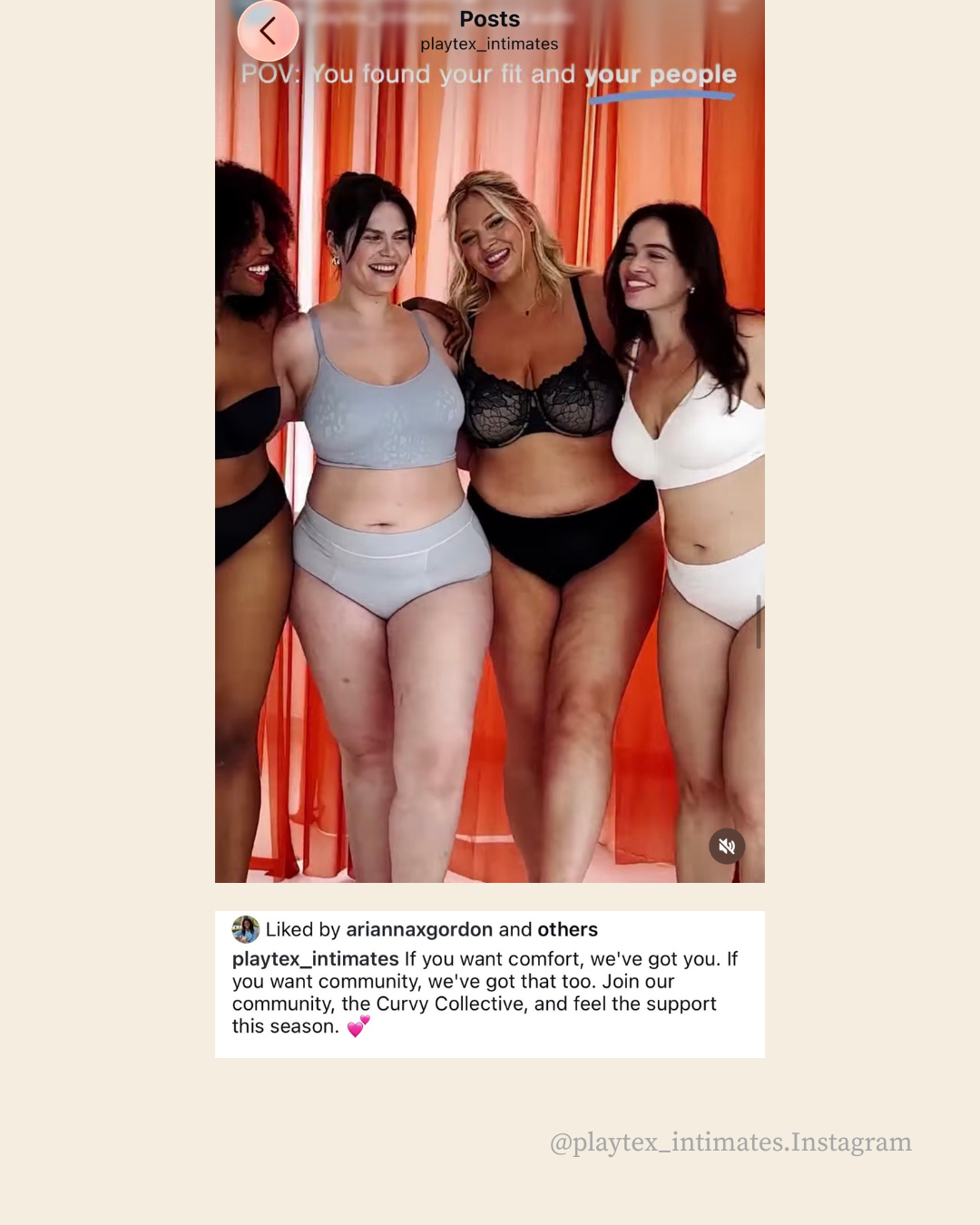 Playtex_People.png