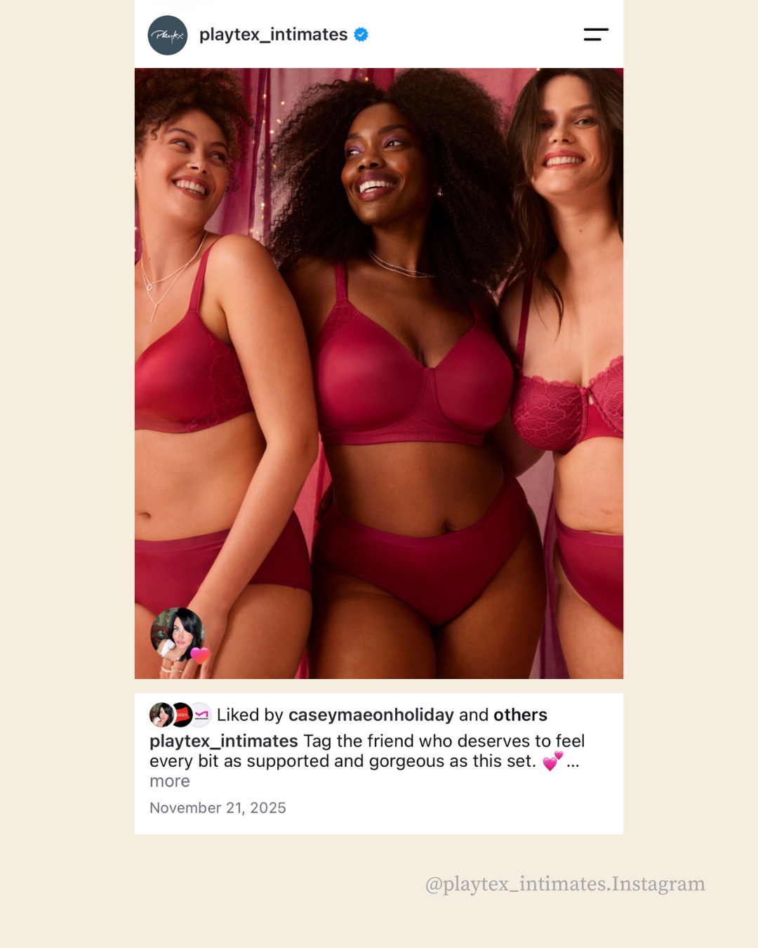 Playtex_Tag.png