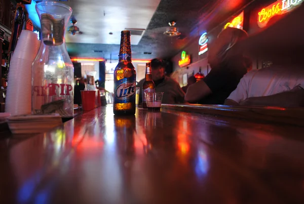 Bar photo 3