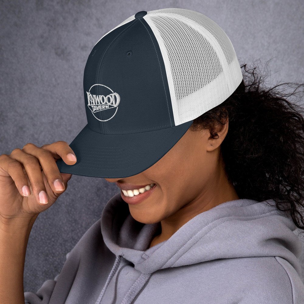 retro-trucker-hat-navy-white-left-61852e9c6ab40.jpg
