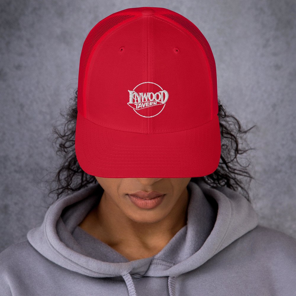 retro-trucker-hat-red-front-61852e9c6accc.jpg