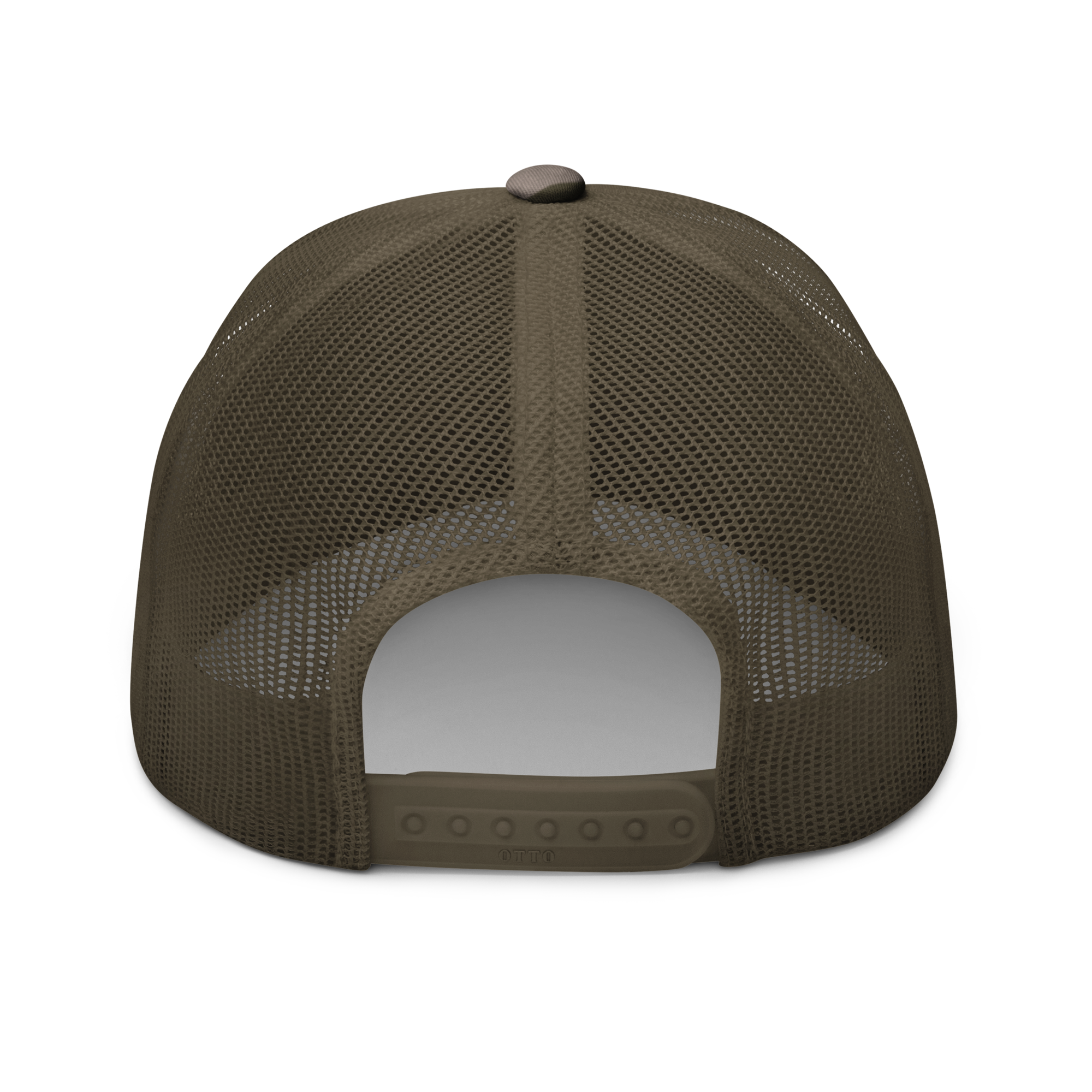 camouflage-trucker-hat-camo-olive-back-64e0f311187a0.png