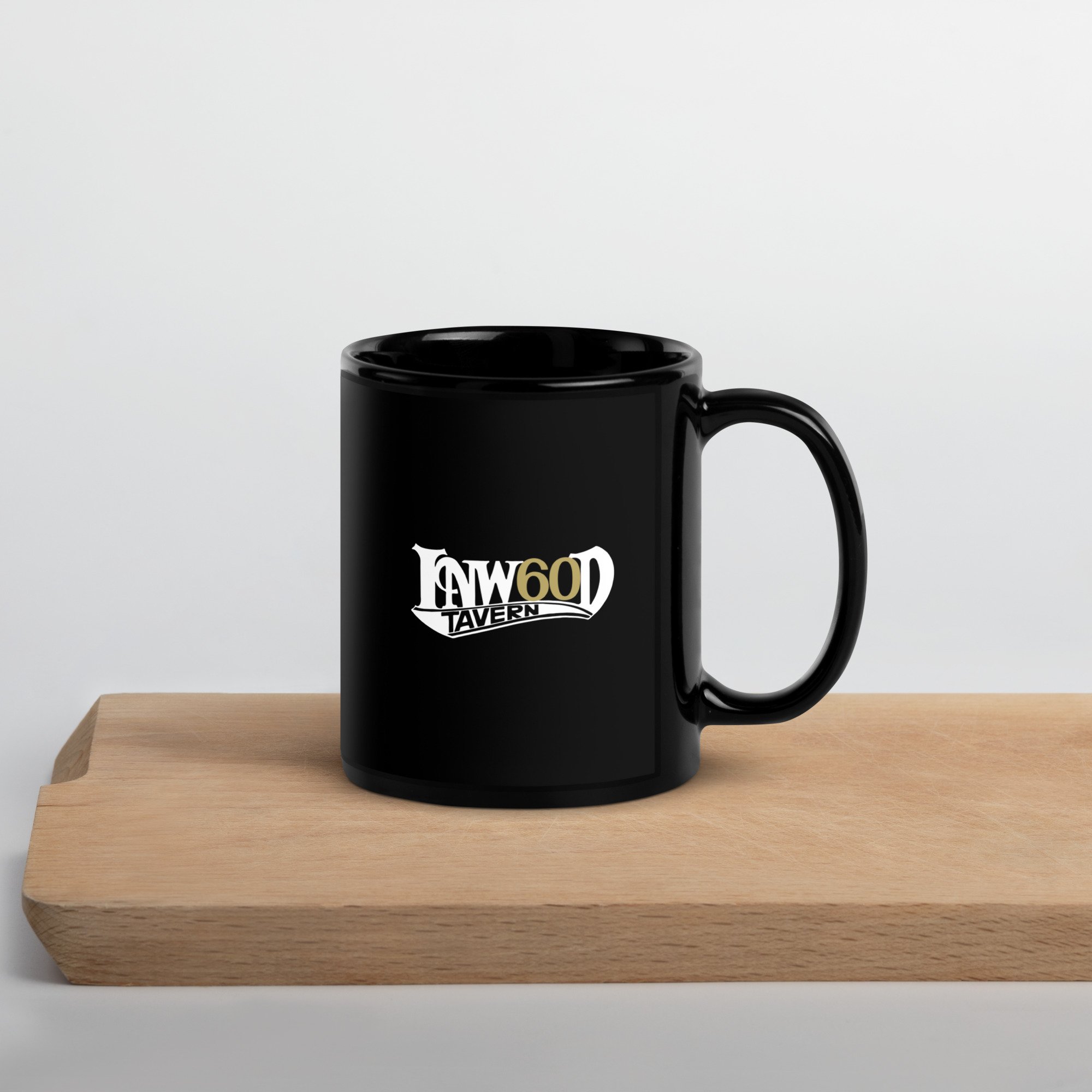 black-glossy-mug-black-11-oz-handle-on-right-65c0041b5812e.jpg