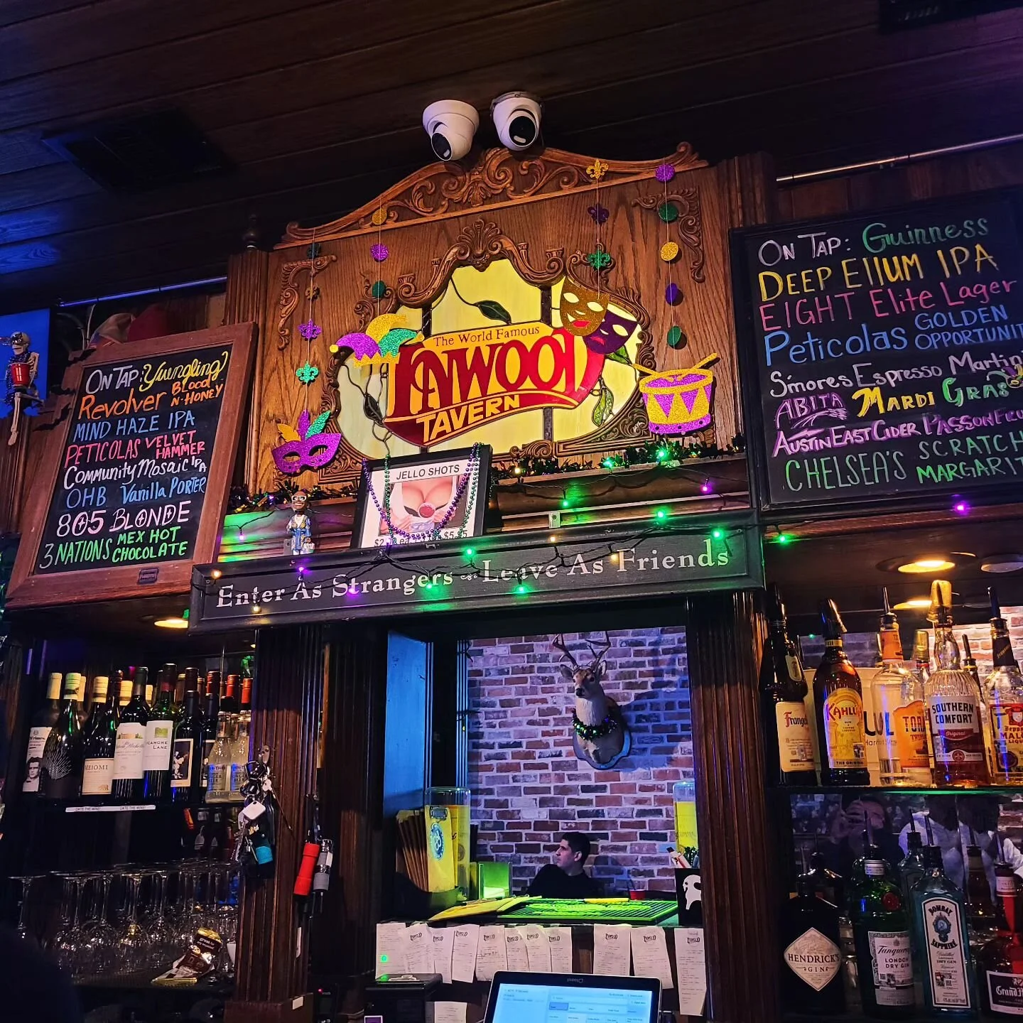 inwood-tavern