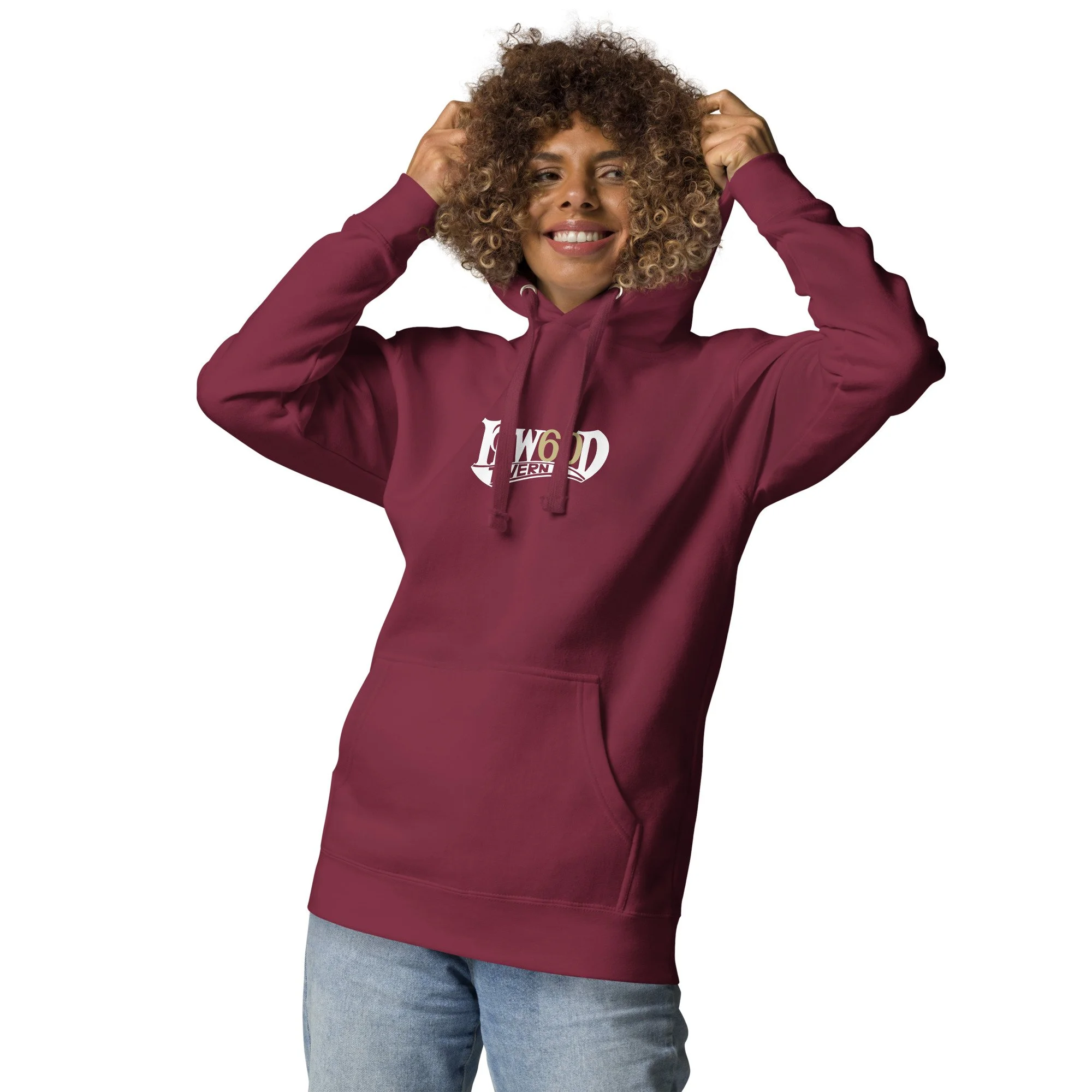 unisex-premium-hoodie-maroon-front-65d96a37648dd.jpg