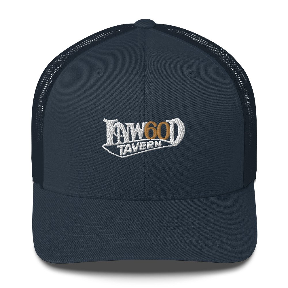 retro-trucker-hat-navy-front-661e80cc9318a.jpg